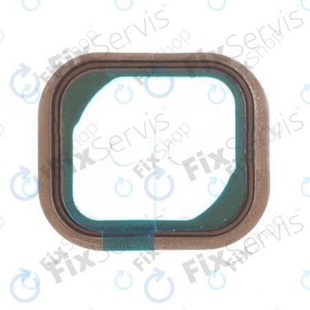 Apple iPhone 5S, SE - Home Taste Dichtung