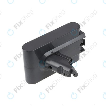 Dyson DC-series, V6 - Akku Batterie 965874-02 Li-Ion 21.6V 2500mAh
