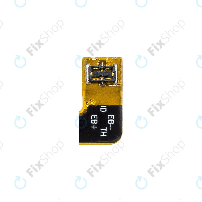 Sony Xperia XZ1 G8341 - Akku Batterie LIP1645ERPC 2600mAh HQ