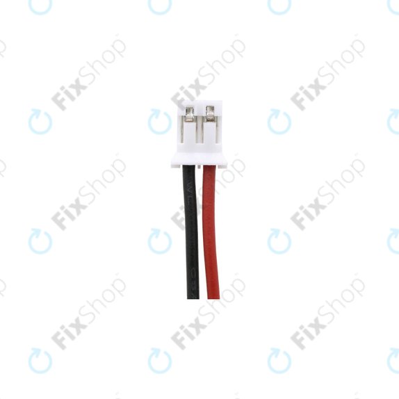 Batterie für Gigaset A12, A140, A160, AL140, AS140, 650mAh, Ni-MH, 2.4V, V30145-K1310-X383, HQ