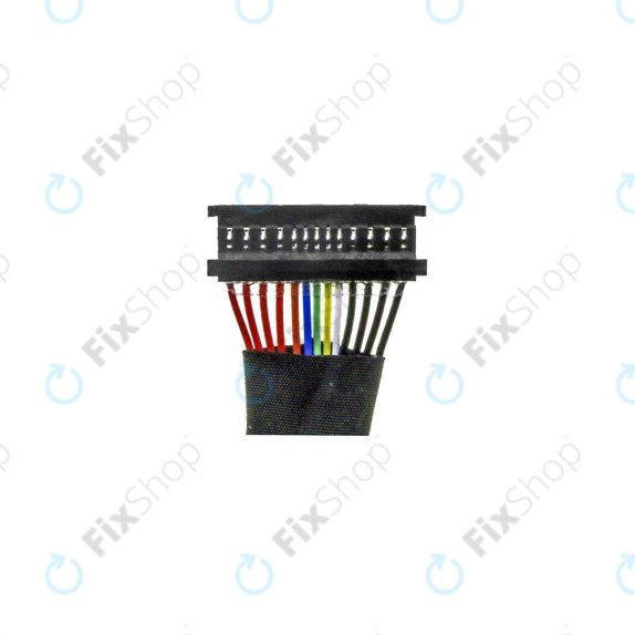 Akku batterie für Xiaomi Mi Pro 15.6 i3, i5, i6, 7800mAh, Li-Pol, 7.6V, R15B01W, HQ