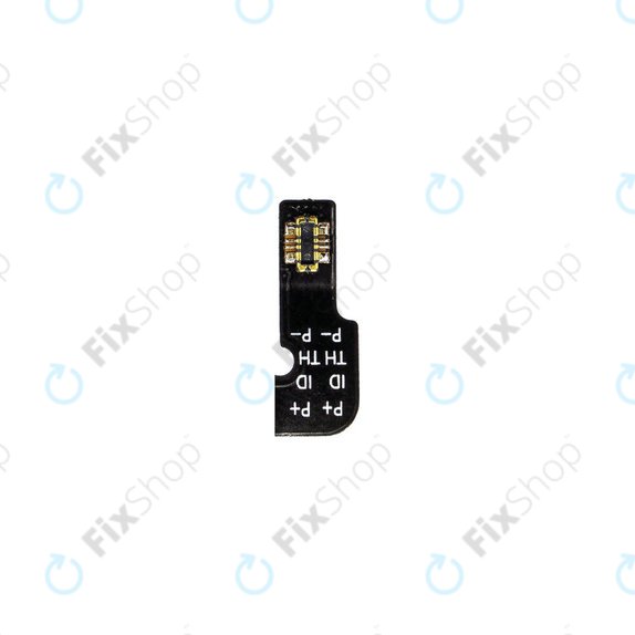 Xiaomi Redmi Note 5 Pro - Akku Batterie BN45 3900mAh HQ
