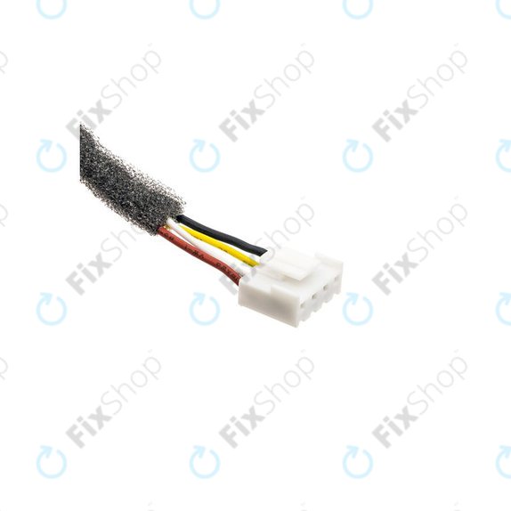 Akku batterie für JBL Partybox Encore Essential, 5200mAh, Li-Ion, 3.7V, GSP-1S2P-F5A, HQ