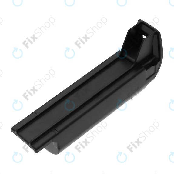 Batterie für Zebra CR2278, DS22, 2600mAh, Li-Ion, 3.7V, BT-000317-01, HQ