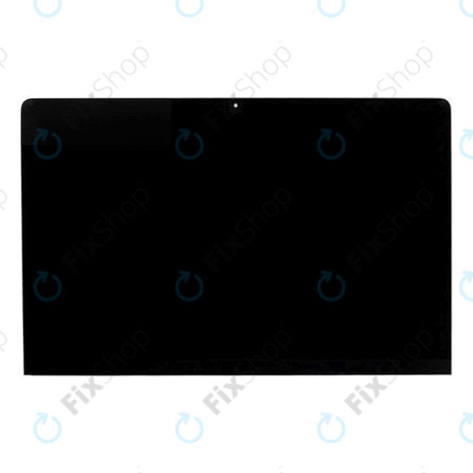 Apple iMac 21.5" A1418 (Mid 2017) - Retina 4K LCD Display + Frontglas Original Refurbished