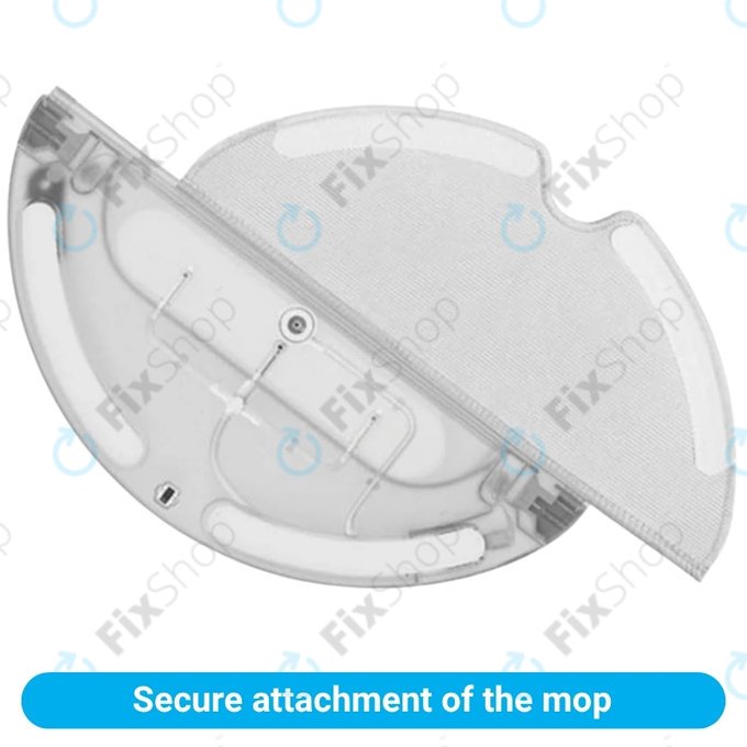 Xiaomi Mi Robot Vacuum Mop (Mijia 1C) - Wasserreservoir