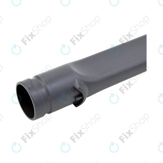 Dyson DC-series, V6 - Fugendüse