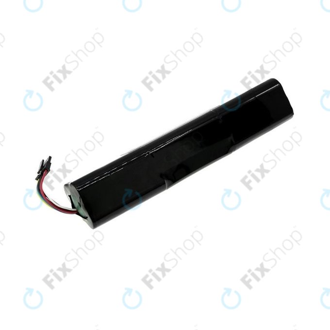 Neato Botvac D3, D4, D5, D6, D7-series - Akku Batterie 945-0225, 205-0011, 205-0013 Li-Ion 14.4V 4200mAh HQ