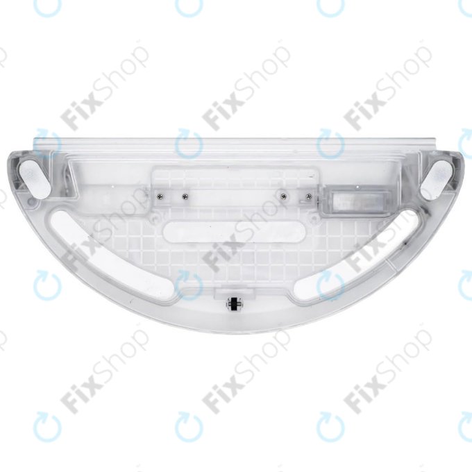 Xiaomi Mi Robot Vacuum Mop 2 Lite, 2 Pro - Wasserreservoir