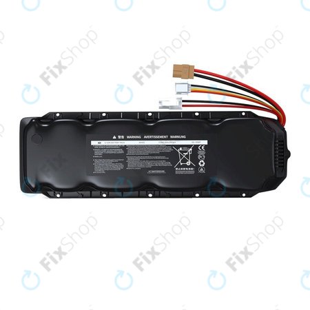 Ninebot Segway Max G2 - Akku Batterie 15000mAh / 36V