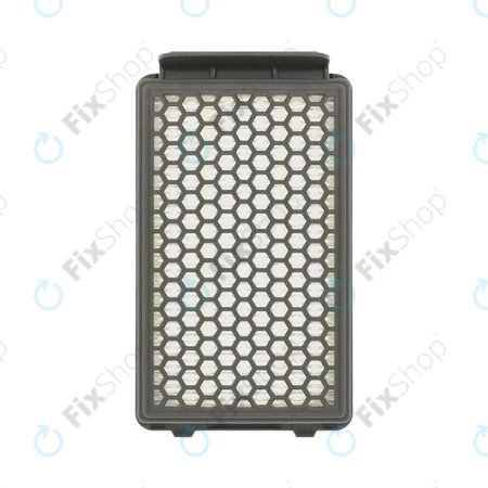 Rowenta Compact Power - HEPA-Filter ZR903501
