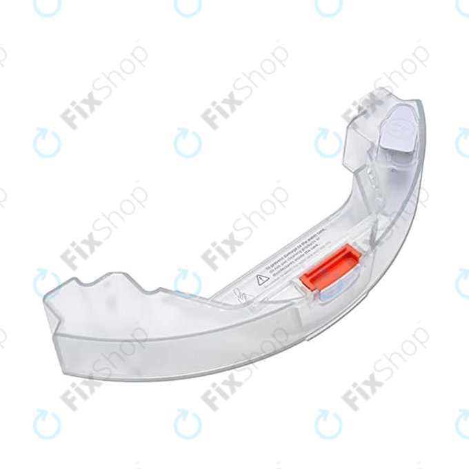 Xiaomi Roborock S5 Max, S6 MaxV, T7, T7 Pro - Wasserreservoir