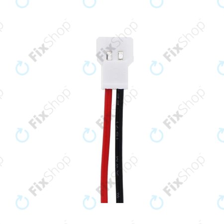 Akku batterie für Aquajack 211, 2600mAh, Li-Ion, 11.1V, PSD 18650, HQ