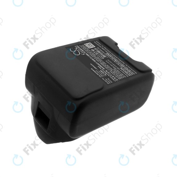 Philips Series 9000 AquaTrio, 8000-series, 7000-series - Akku Batterie IBD014GA Li-Ion 25.9V 2200mAh HQ
