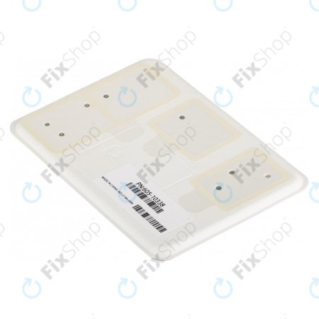 Akku für iPhone 13 Mini | 661-22374 | 2406mAh | Genuine Apple
