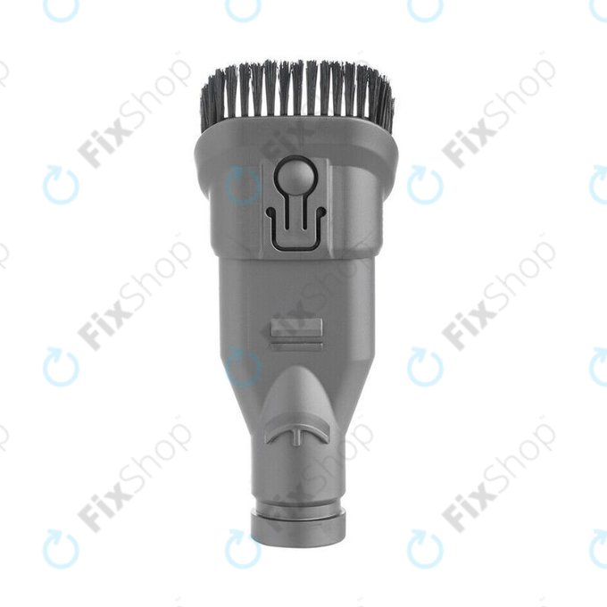 Dyson DC-series, V6 - Kombi-Düse