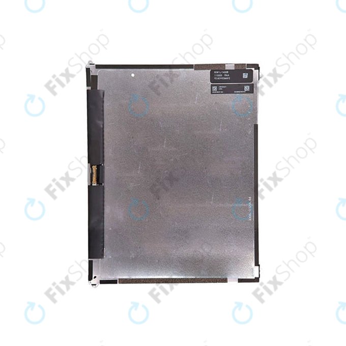 Apple iPad 2 - LCD Display