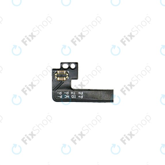 Nokia 7 Plus - Akku Batterie HE346 3700mAh HQ