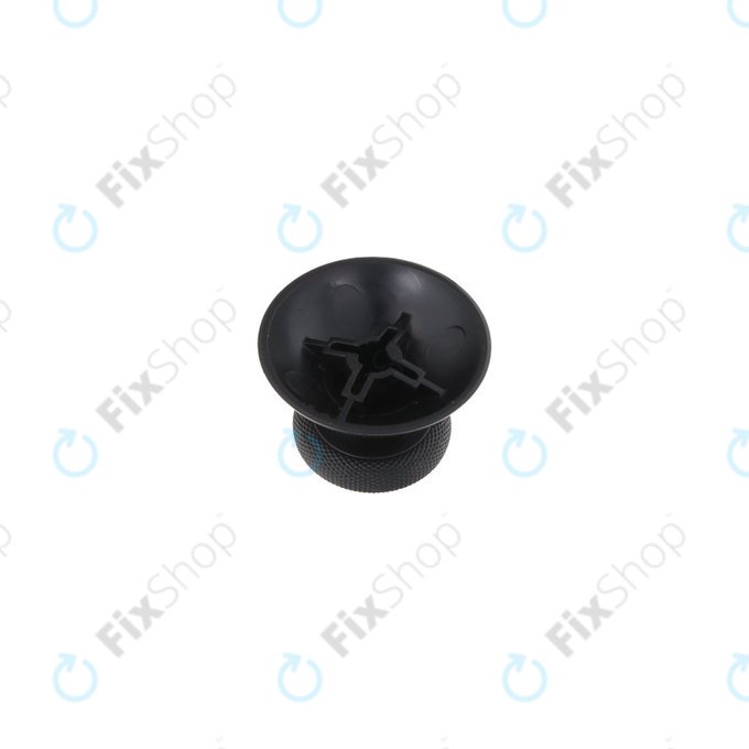 Analog-Joystick-Kappe (Black) für Microsoft Xbox Series X Controller