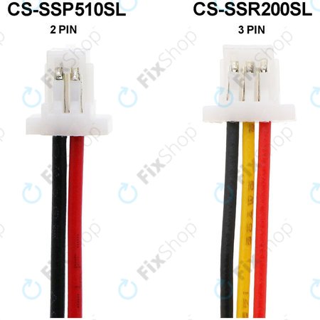 Batterie für Sena Gt-Air II, J-Cruise II, Shoei Neotec II, SRL-01, SRL2, 800mAh, Li-Pol, 3.7V, PTC802050, HQ