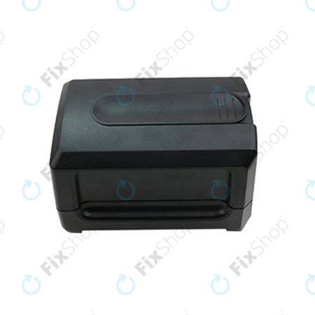 Kärcher BV 5/1, BP, T 9/1 BP, EF426 - Akku Batterie BV 5/1 Bp Li-Ion 25.2V 4500mAh HQ