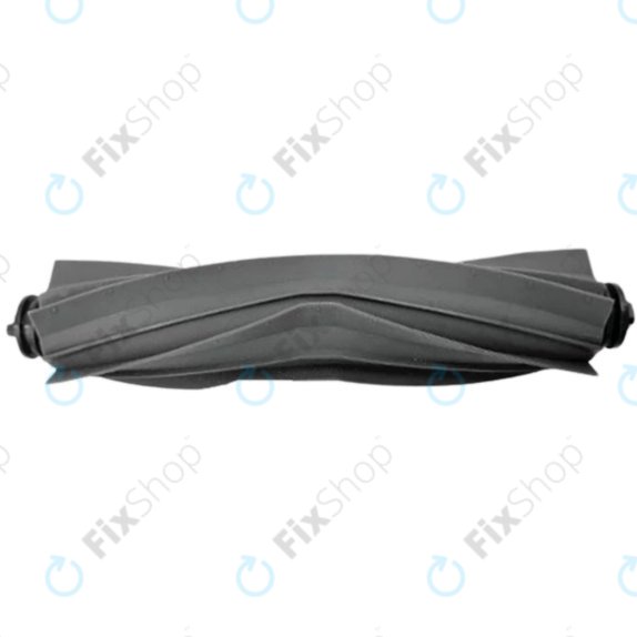 Ersatzteilset für Xiaomi Dreame Mova E30 Ultra (1x Hauptbürste, 2x Filter, 2x Seitenbürste, 4x Wischtuch, 2x Staubbeutel)