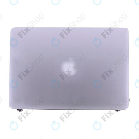 Apple MacBook Pro 13" Retina A1425 (Late 2012 - Early 2013) - LCD Display + Frontglas + Abdeckung Original Refurbished