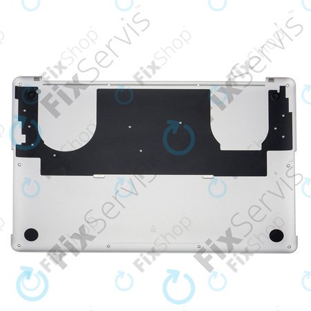 Apple MacBook Pro 15" A1398 (Mid 2012 - Mid 2015) - Untere Abdeckung