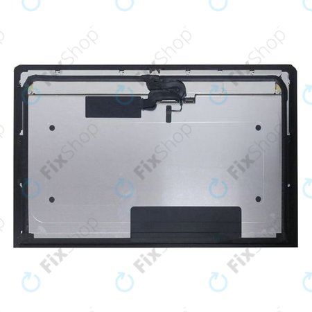 Apple iMac 21.5" A1418 (Mid 2017) - Full HD LCD Display + Frontglas Refurbished