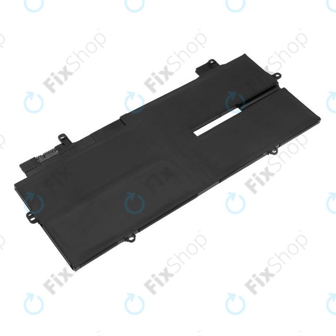 Akku batterie für Lenovo Thinkpad X1 Carbon G9, G10, X1 Yoga Gen 6, 7, 3600mAh, Li-Pol, 15.44V, 5B10W13973, HQ