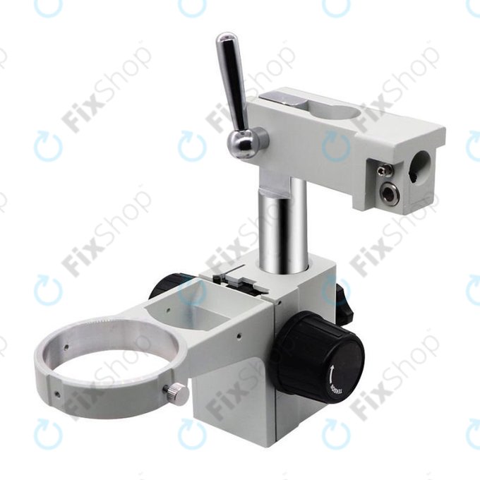 Mikroskop FX179 - 38MP-Kamera, HDMI