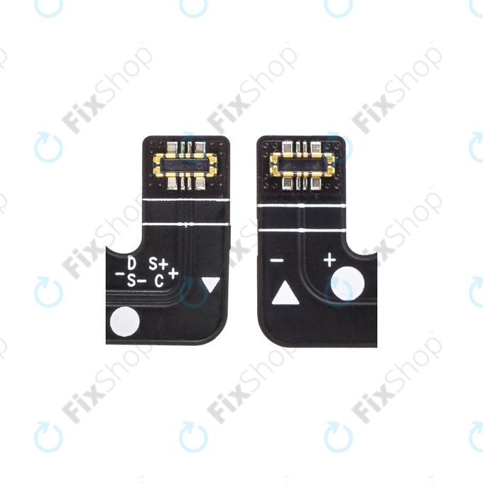 Xiaomi Mi 11 - Akku Batterie BM4X 4300mAh HQ