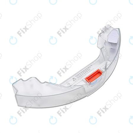 Xiaomi Roborock S5 Max, S6 MaxV, T7, T7 Pro - Wasserreservoir