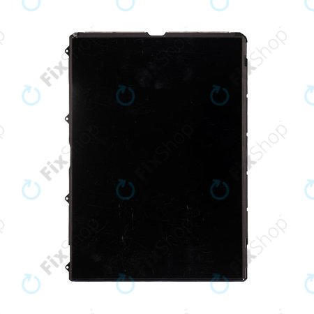 Apple iPad (10th Gen 2022) - LCD Display Refurbished