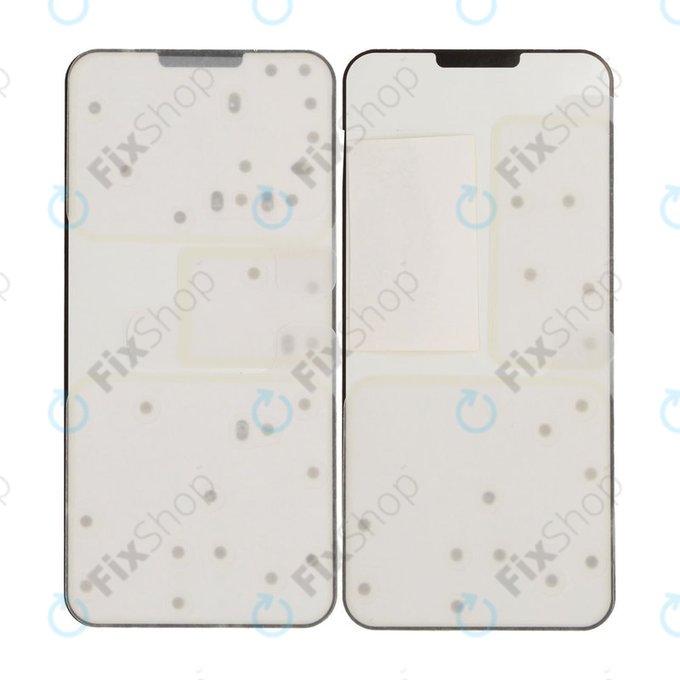 Mittelrahmen mit Batterie für iPhone 16 Pro | Desert Titanium | ZD076-00691 | Genuine Apple