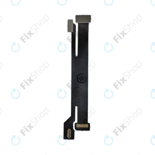 LCD + Touchscreen Testkabel für das iPhone 5C