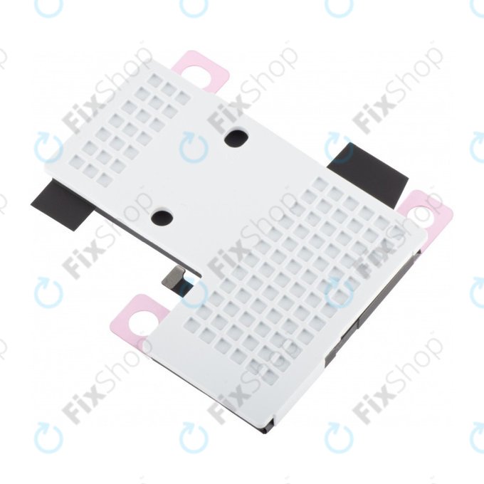 Akku für iPhone 13 Pro | 661-21996 | 3095mAh | Genuine Apple