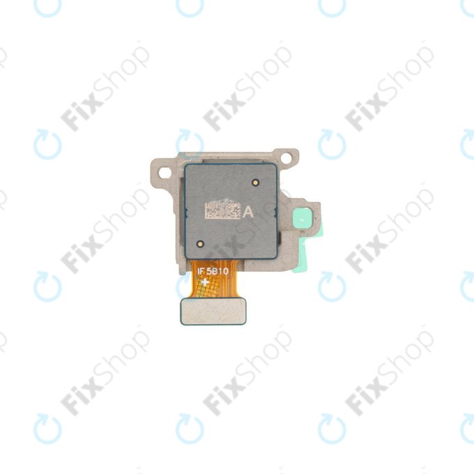 Rückkamera 10 MP Telephoto für Samsung S26 Ultra