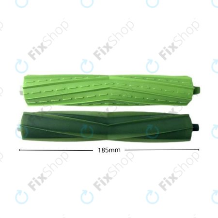 iRobot Roomba e-series, i-series, j-series - Hauptbürsten