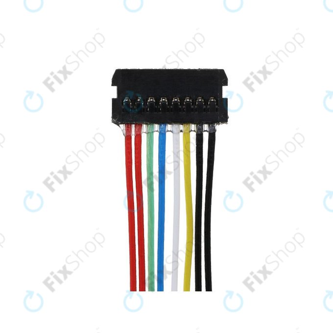 Akku batterie für Lenovo Yoga, 4300mAh, Li-Pol, 15.36V, L18D4PF1, HQ