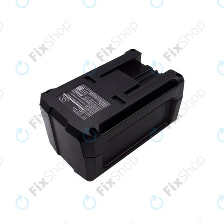 Kärcher BV 5/1, BP, T 9/1 BP, EF426 - Akku Batterie BV 5/1 Bp Li-Ion 25.2V 4500mAh HQ