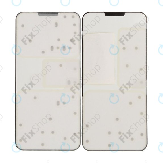 Mittelrahmen mit Batterie für iPhone 16 Pro | Desert Titanium | ZD076-00691 | Genuine Apple