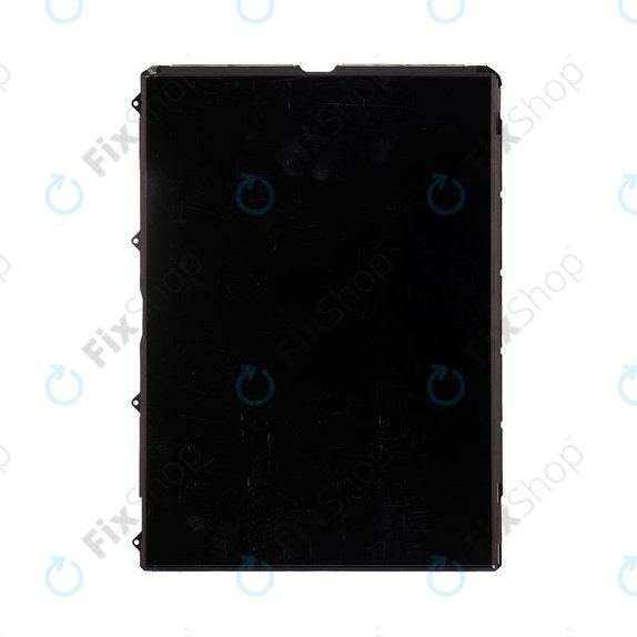 Apple iPad (10th Gen 2022) - LCD Display Refurbished