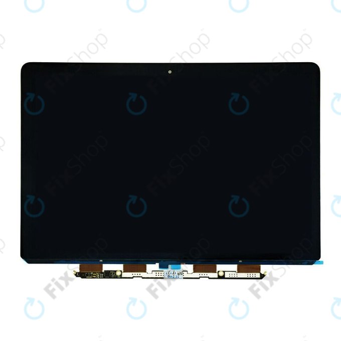 Apple MacBook Pro 13" Retina A1425 (Late 2012 - Early 2013) - LCD Display Original Refurbished
