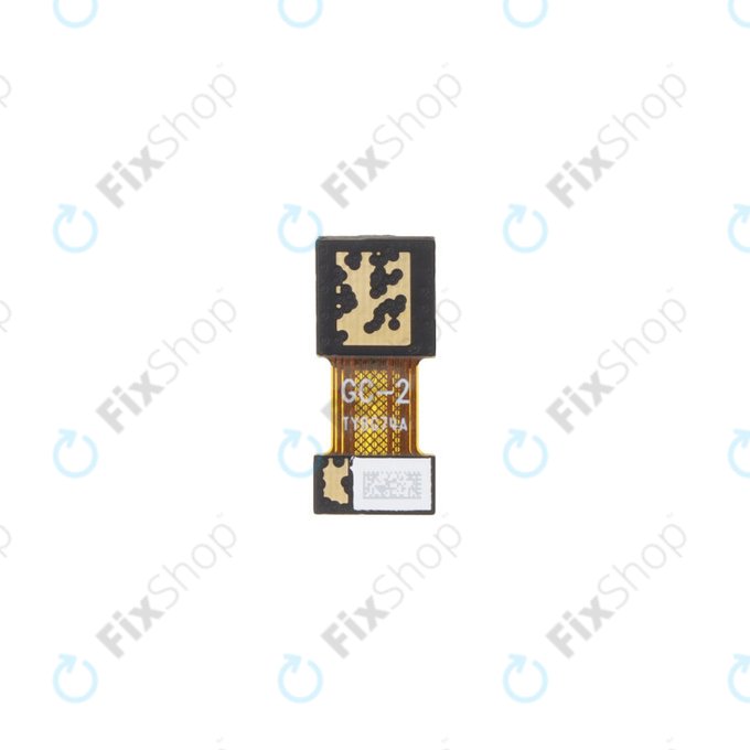 Samsung Galaxy A16, A16 5G, A17 A176B - Frontkamera 13MP