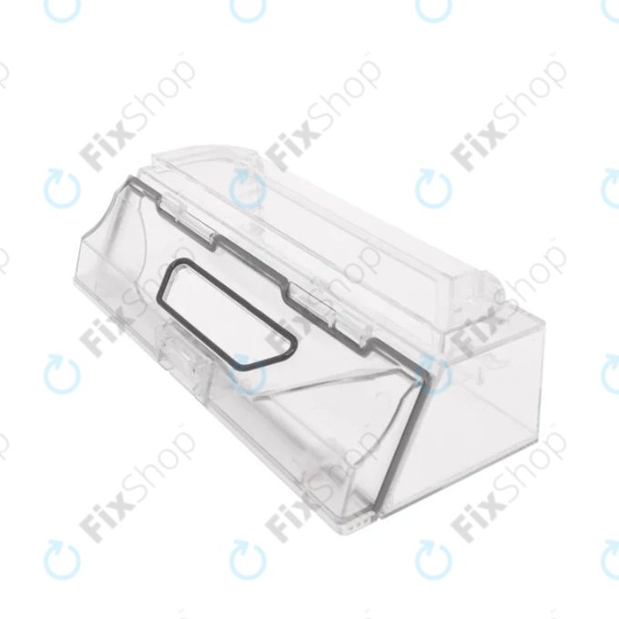 Xiaomi Dreame F9, Mi Robot Vacuum Mop (Mijia 1C), 1S, 2 Pro+ (1T) - Abfallbehälter