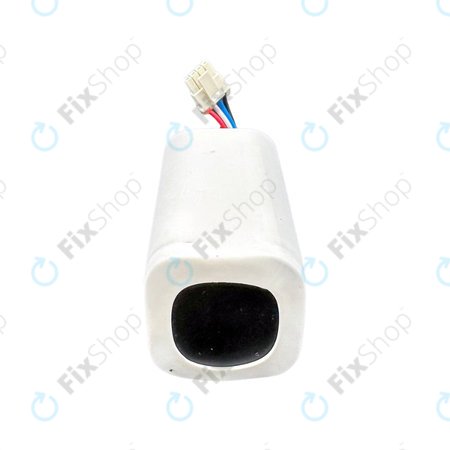 Xiaomi Robot Vacuum S20 - Akku Batterie P2332-4S1P-SCEV 4INR19/66 Li-Ion 14.4V 2900mAh