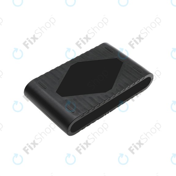 Samsung Jet 75, 75 Multi, 75 Premium, VS70, 90, VS9000 - Akku Batterie VCA-SBT90, VCA-SBT90E, DJ96-00221A Li-Ion 21.6V 2000mAh HQ