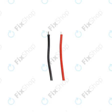 Batterie für Bosch Bdu3xx, Bosch Intuvia Display, 250mAh, Li-Pol, 3.7V, 502030, HQ