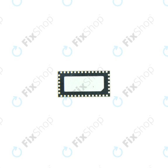 Lade-IC PI3USB für Nintendo Switch und Nintendo Switch OLED